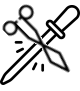 Sharpening and Repair Service